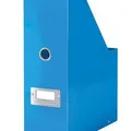 Weiteres Produktbild Leitz Click & Store Zeitschriftenständer, Blau