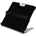 Stojan na dokumenty Professional Series™, FELLOWES