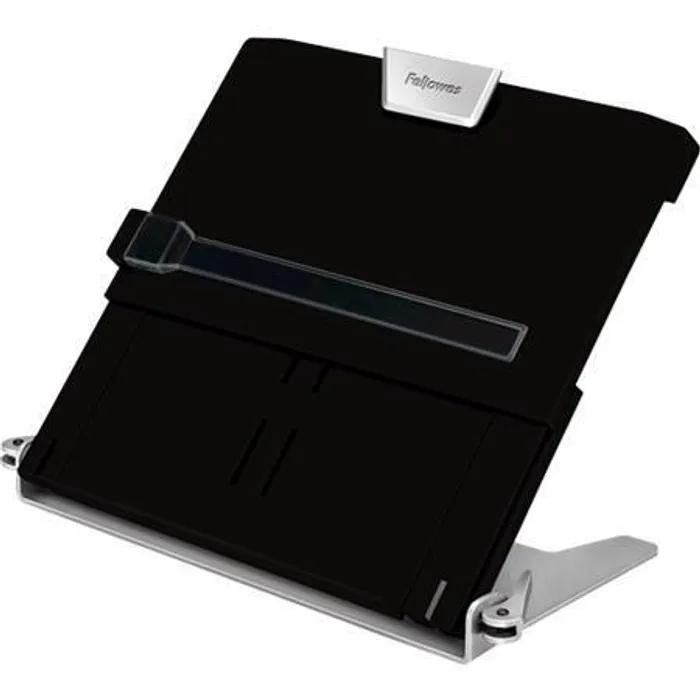 Hauptbild des Produkts Stojan na dokumenty Professional Series™, FELLOWES