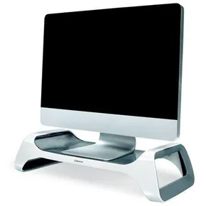 I-Spire Series™ Monitorständer, FELLOWES