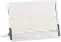 Weiteres Produktbild Stojan na prospekty, 70x110 mm, PANTA PLAST