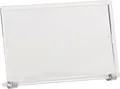 Weiteres Produktbild Stojan na prospekty, 70x110 mm, PANTA PLAST