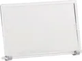 Weiteres Produktbild Stojan na prospekty, 70x110 mm, PANTA PLAST