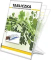 Weiteres Produktbild Ständer für Broschüren, A4, PANTA PLAST
