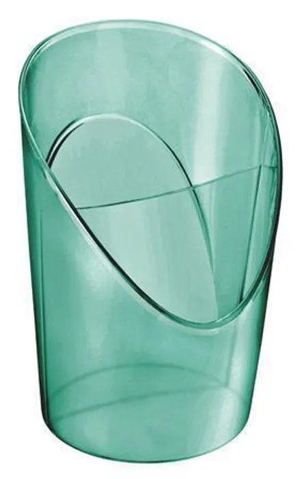 Hauptbild des Produkts Stojan na tužky "Colour'Ice", zelená, ESSELTE
