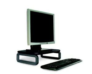 Monitorständer, KENSINGTON "Plus"