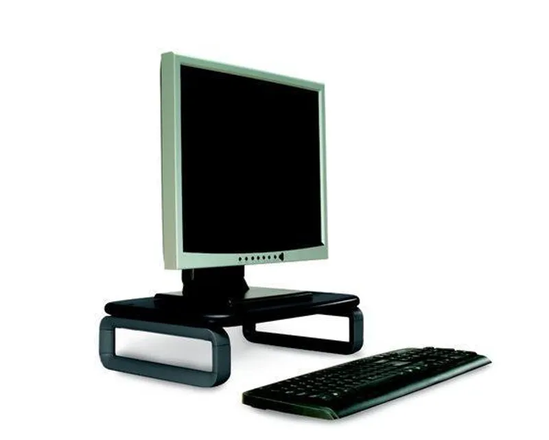 Hauptbild des Produkts Stojan pod monitor,  KENSINGTON "Plus"