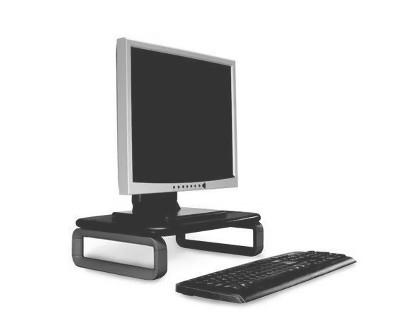 Hauptbild des Produkts Stojan pod monitor,  KENSINGTON "Plus"