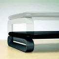 Weiteres Produktbild Monitorständer, KENSINGTON "Plus"