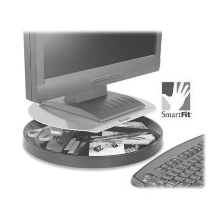 Hauptbild des Produkts Stojan pod monitor, KENSINGTON "SmartFit"