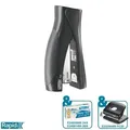 Rapid Ultimate F20, Metallic Black Matte