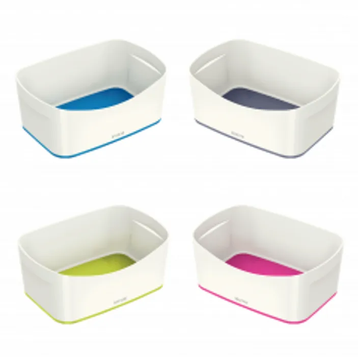 Hauptbild des Produkts Stolní box "MyBox" LEITZ