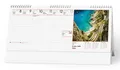 Tischkalender - Tschechoslowakischer Arbeitssteuerkalender, Příroda, BALOUŠEK