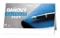 Tischkalender - Steuerkalender
