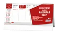 Tischkalender - Manager-Kalender