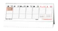 Tischkalender - Arbeitsplaner ZITATE II