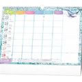 Weiteres Produktbild Tischkalender - Großer Kalender für die ganze Familie