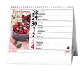 Tischkalender - Großes Jahr