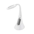 Weiteres Produktbild Tischlampe "ActiVita Pod+", LED, REXEL, weiß