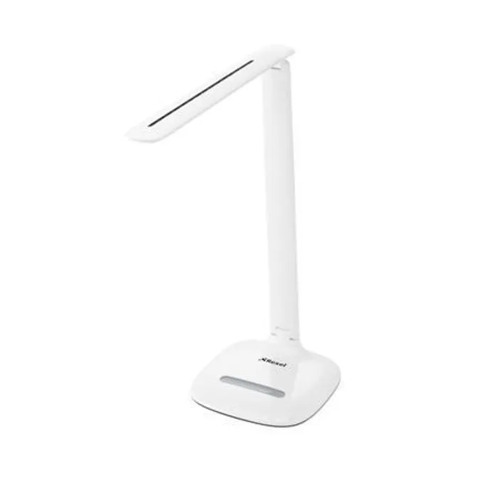 Hauptbild des Produkts Stolní lampa "ActiVita Strip", LED, REXEL , bílá