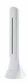 Tischlampe "Joy", weiß, LED, REXEL