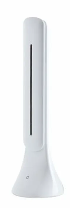 Hauptbild des Produkts Stolní lampa "Joy", bílá, LED, REXEL