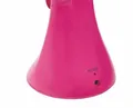 Tischlampe „Joy“, rosa, LED, REXEL