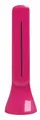 Tischlampe „Joy“, rosa, LED, REXEL