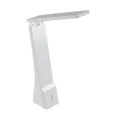 Tischlampe "La Seca", weiß, LED 1,2 W, EGLO