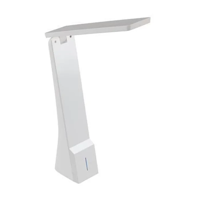 Hauptbild des Produkts Stolní lampa "La Seca", bílá, LED 1,2 W, EGLO