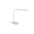 Tischlampe "Laroa", weiß, LED 4,5 W, EGLO