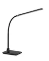 Tischlampe "Laroa", schwarz, LED 4,5 W, EGLO