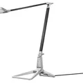 Weiteres Produktbild Stolní lampa,  LED, LEITZ "Style Smart", saténově černá
