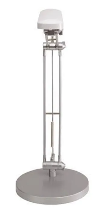 Hauptbild des Produkts Stolní lampa "Ledtrek", bílá, 6W, LED, ALBA