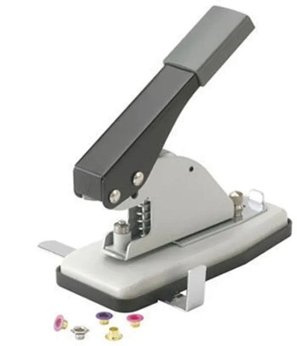 Hauptbild des Produkts Stolní nýtovač WEP 33100 4,8mm