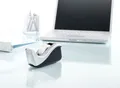 Weiteres Produktbild Tisch-Klebebandabroller für Scotch C 60 Klebeband + Magic 810 Klebeband