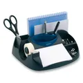 Weiteres Produktbild Maped Maxi Office Tischorganizer