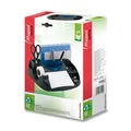 Weiteres Produktbild Maped Maxi Office Tischorganizer