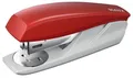 Tischheftgerät Leitz NeXXt 5501, Rot