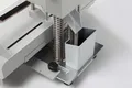 Weiteres Produktbild Tischbohrmaschine KW Trio 95D1
