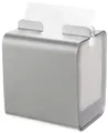 TORK Xpressnap™ Image N4 Schreibtischablage im Aluminiumdesign [1 Stk.]
