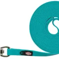 Weiteres Produktbild Easy Life-Suchleine, PVC-Oberfläche – Ozean M-XL: 5 m/17 mm