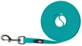Easy Life-Suchleine, PVC-Oberfläche – Ozean M-XL: 5 m/17 mm