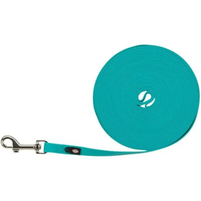 Hauptbild des Produkts Stopovací vodítko Easy Life, PVC povrch - oceán M-L:10m/13mm