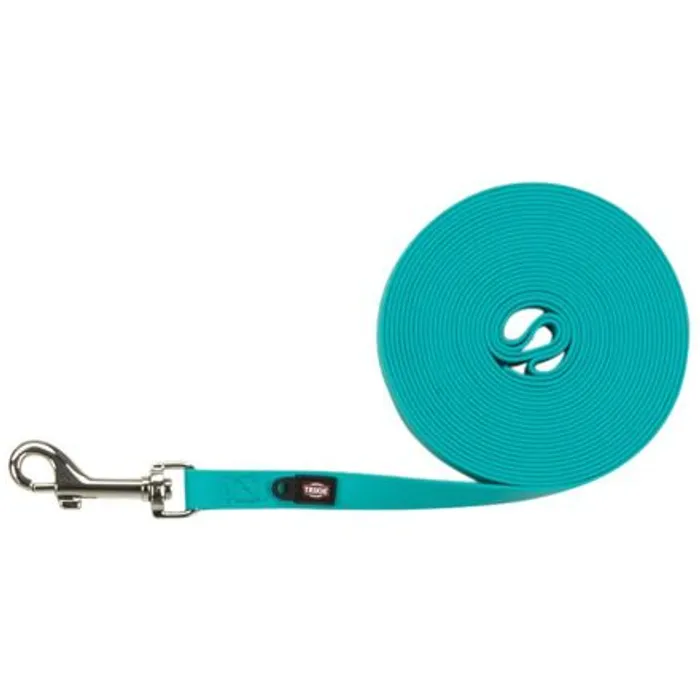 Hauptbild des Produkts Stopovací vodítko Easy Life, PVC povrch - oceán M-L:5m/13mm