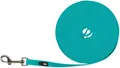 Easy Life-Suchleine, PVC-Oberfläche – Ozean M-XL: 5 m/17 mm
