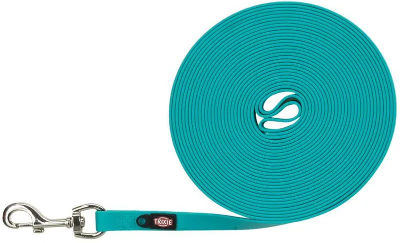 Hauptbild des Produkts Stopovací vodítko Easy Life, PVC povrch - oceán M-XL:10m/17mm