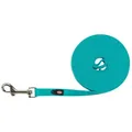 Weiteres Produktbild Easy Life-Suchleine, PVC-Oberfläche – Ozean M-XL: 10 m/17 mm