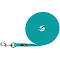 Weiteres Produktbild Easy Life-Suchleine, PVC-Oberfläche – Ozean M-XL: 10 m/17 mm