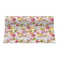 Mittelstreifen PAW AIRLAID 40 cm x 24 m Kräuterrosen